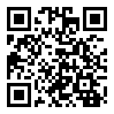 https://www.zhichengcha.com/newspage/a38733.html