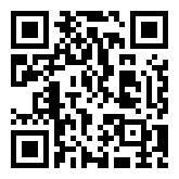 https://www.zhichengcha.com/newspage/a38734.html