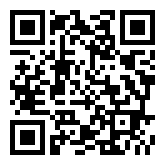 https://www.zhichengcha.com/newspage/a38735.html