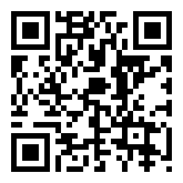 https://www.zhichengcha.com/newspage/a38736.html
