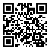 https://www.zhichengcha.com/newspage/a38737.html