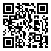 https://www.zhichengcha.com/newspage/a38738.html