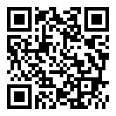 https://www.zhichengcha.com/newspage/a38739.html
