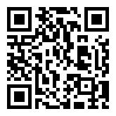https://www.zhichengcha.com/newspage/a38740.html