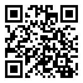 https://www.zhichengcha.com/newspage/a38742.html