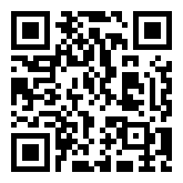 https://www.zhichengcha.com/newspage/a38745.html