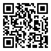 https://www.zhichengcha.com/newspage/a38746.html