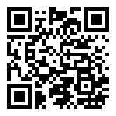https://www.zhichengcha.com/newspage/a38747.html