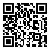 https://www.zhichengcha.com/newspage/a38748.html