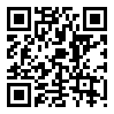 https://www.zhichengcha.com/newspage/a38750.html