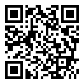 https://www.zhichengcha.com/newspage/a38752.html