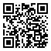 https://www.zhichengcha.com/newspage/a38753.html