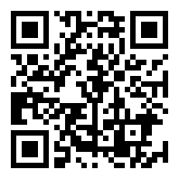 https://www.zhichengcha.com/newspage/a38754.html