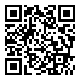 https://www.zhichengcha.com/newspage/a38755.html