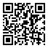 https://www.zhichengcha.com/newspage/a38756.html