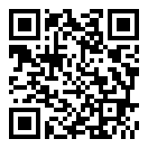 https://www.zhichengcha.com/newspage/a38757.html