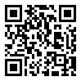 https://www.zhichengcha.com/newspage/a38758.html
