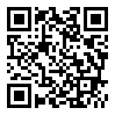 https://www.zhichengcha.com/newspage/a38760.html