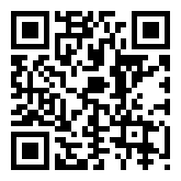 https://www.zhichengcha.com/newspage/a38763.html