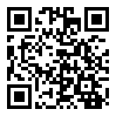 https://www.zhichengcha.com/newspage/a38765.html