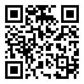 https://www.zhichengcha.com/newspage/a38766.html