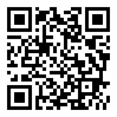 https://www.zhichengcha.com/newspage/a38767.html