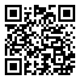 https://www.zhichengcha.com/newspage/a38768.html