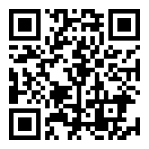 https://www.zhichengcha.com/newspage/a38769.html