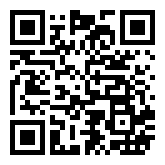 https://www.zhichengcha.com/newspage/a38770.html