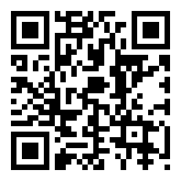 https://www.zhichengcha.com/newspage/a38771.html