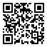 https://www.zhichengcha.com/newspage/a38772.html