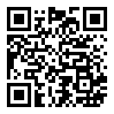 https://www.zhichengcha.com/newspage/a38773.html