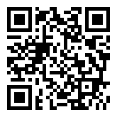 https://www.zhichengcha.com/newspage/a38774.html