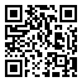 https://www.zhichengcha.com/newspage/a38776.html