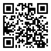 https://www.zhichengcha.com/newspage/a38777.html