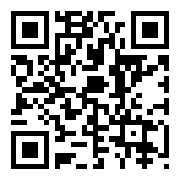 https://www.zhichengcha.com/newspage/a38778.html