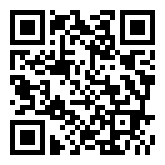 https://www.zhichengcha.com/newspage/a38779.html