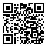 https://www.zhichengcha.com/newspage/a38783.html