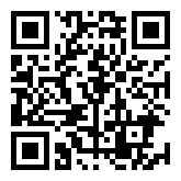 https://www.zhichengcha.com/newspage/a38784.html