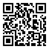 https://www.zhichengcha.com/newspage/a38785.html