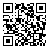 https://www.zhichengcha.com/newspage/a38786.html