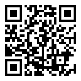 https://www.zhichengcha.com/newspage/a38790.html