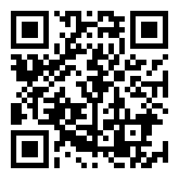 https://www.zhichengcha.com/newspage/a38794.html