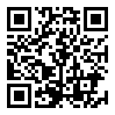 https://www.zhichengcha.com/newspage/a38796.html