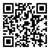 https://www.zhichengcha.com/newspage/a38797.html