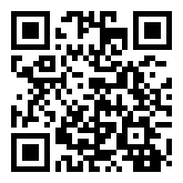 https://www.zhichengcha.com/newspage/a38798.html