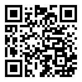 https://www.zhichengcha.com/newspage/a38801.html