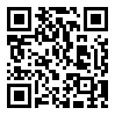 https://www.zhichengcha.com/newspage/a38802.html