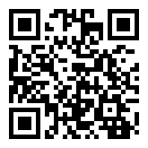https://www.zhichengcha.com/newspage/a38803.html