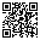 https://www.zhichengcha.com/newspage/a38804.html